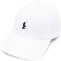 Polo Ralph Lauren Sport Cap Hut | Balardi (US & Canada)