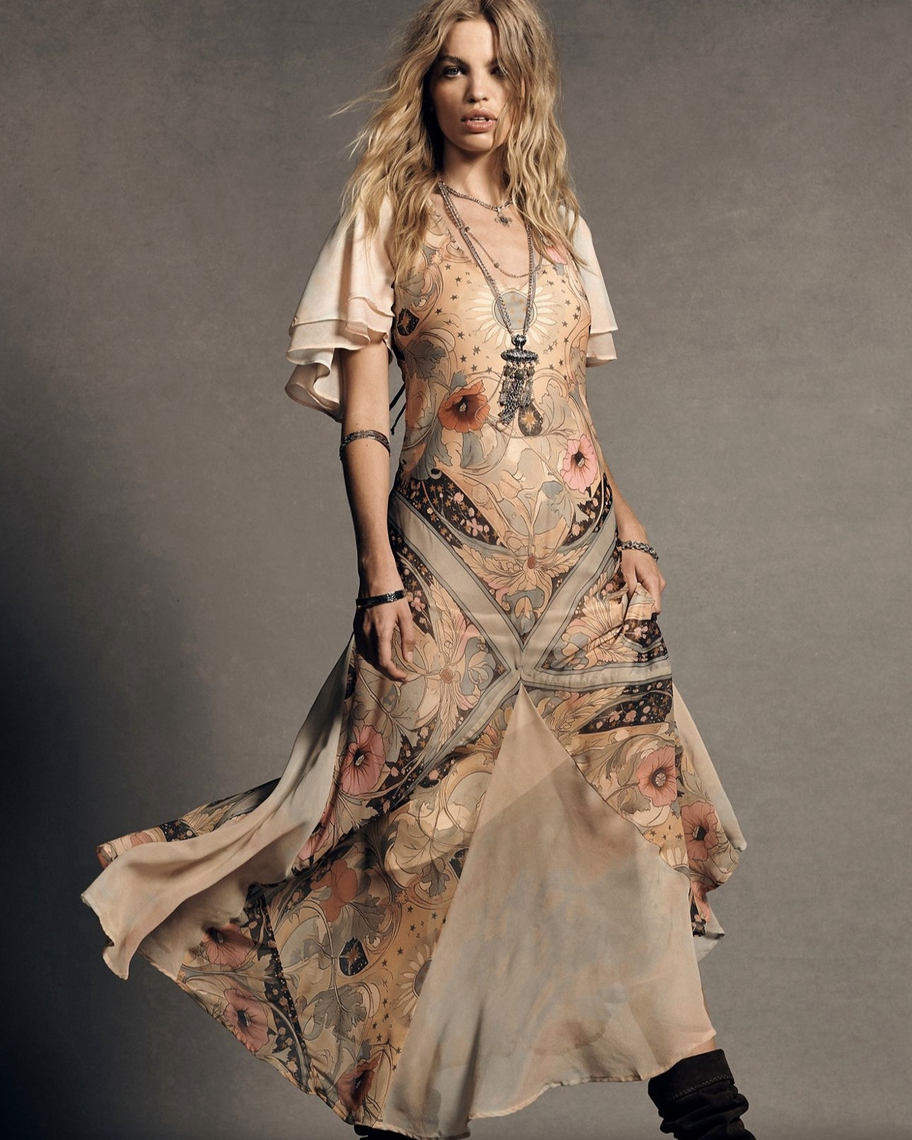 Lots of cute things on sale with an additional 25% off at Free People!! These are things I added to cart. 

#LTKTall #LTKSeasonal #LTKSaleAlert