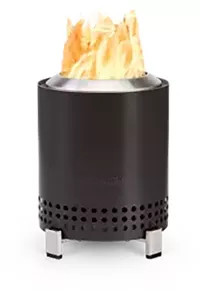 Solo Stove Mesa Fire Pit | Dick's Sporting Goods