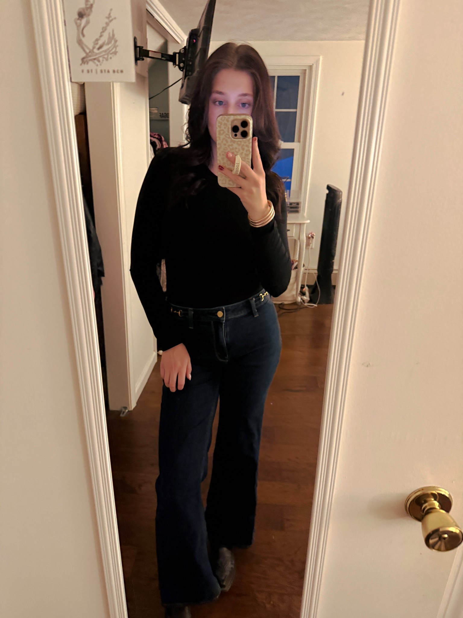 fav boots!! 

#LTKSeasonal #LTKootd #LTKgrwm