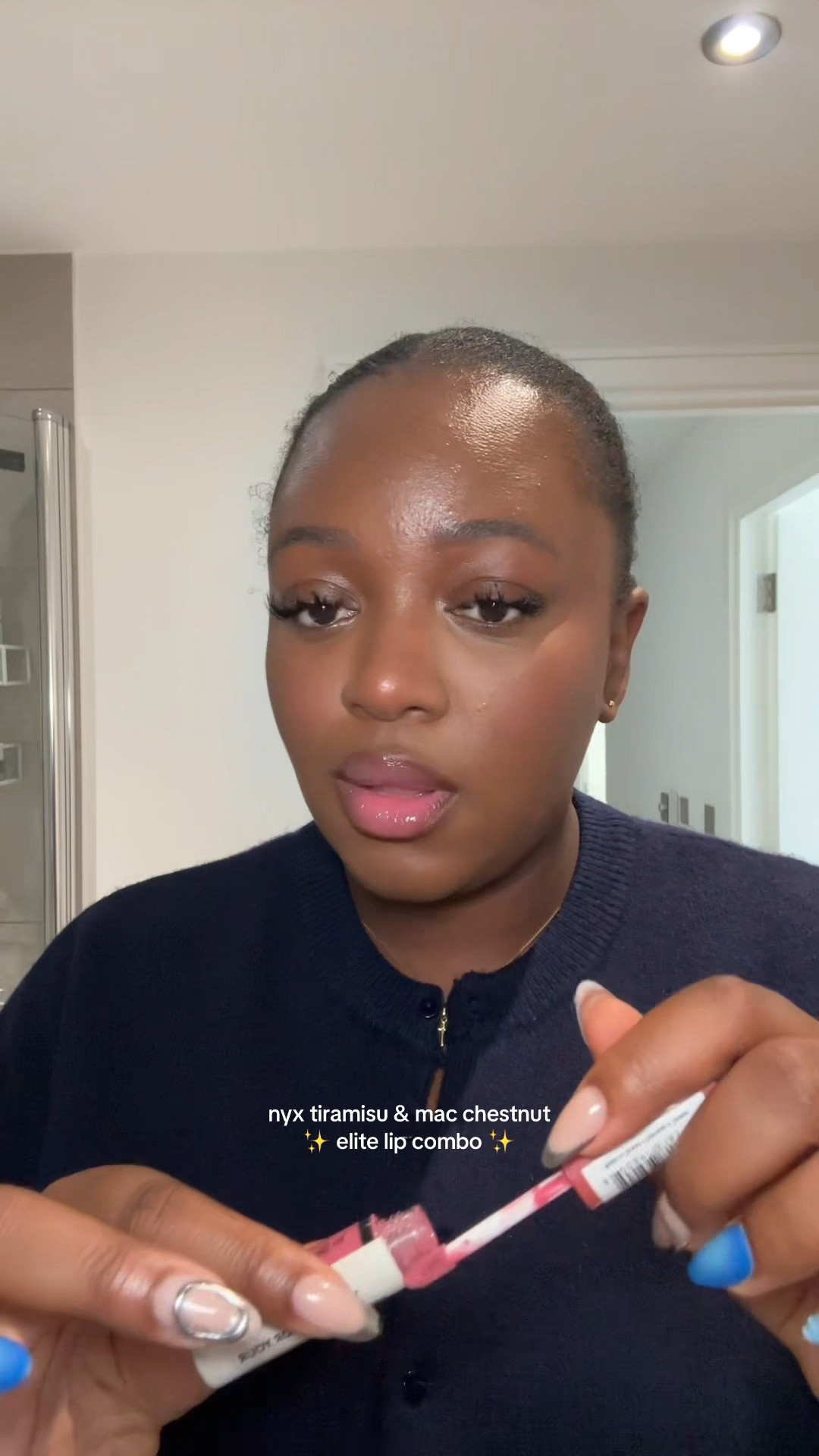 shop: nyx buttergloss thumbnail