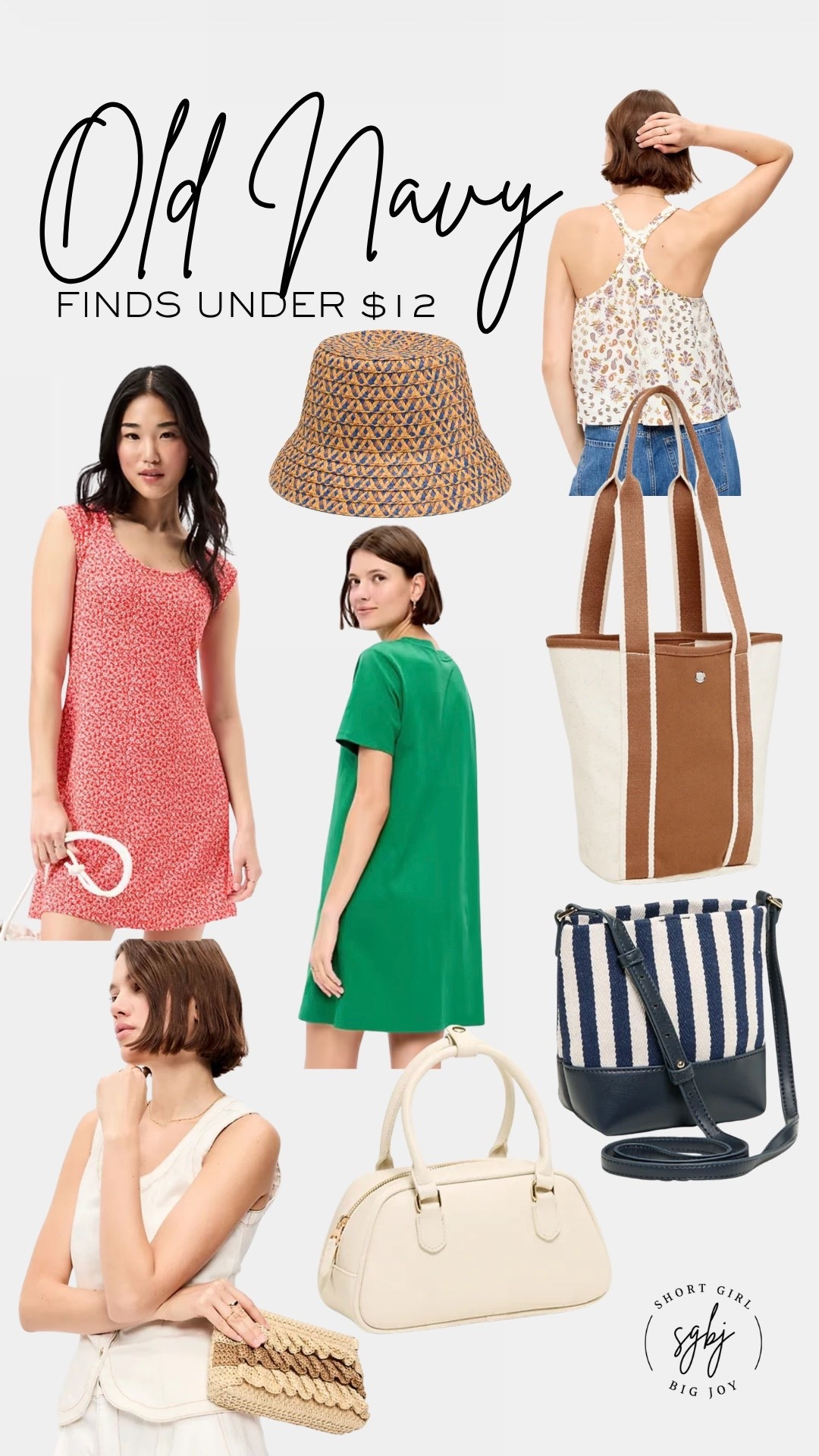 Major Old Navy sale finds!

#LTKSaleAlert #LTKOver40 #LTKselfcare