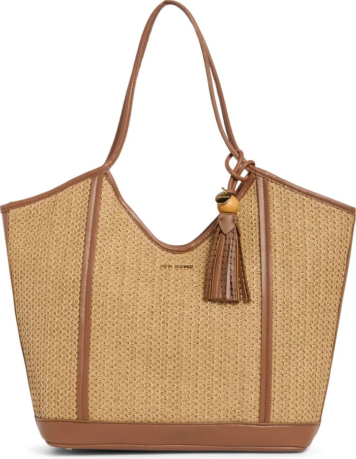 Steve Madden | Nordstrom Rack