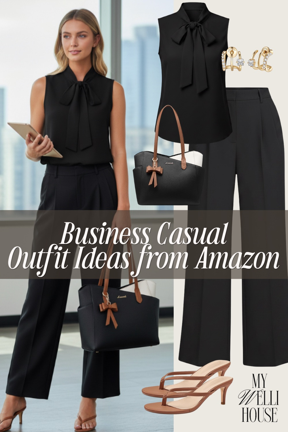 My latest fashion finds ✨ Affordable & chic pieces you'll love!

#LTKstyletip #LTKunder50 #fashionfinds #affordablefashion #styleinspo #ootd #ltkit

#LTKmomlife #LTKWorkwear #LTKSeasonal