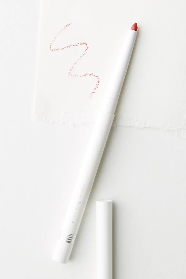 RMS Beauty Lip Liner By RMS Beauty in Red | Anthropologie (US)