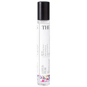Lotus Pear Eau de Parfum | Sephora (US)