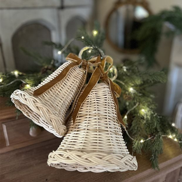 Toggle Nav

                                     
        YOUR SOURCE FOR FARMHOUSE DECOR
    

 ... | Antique Farm House