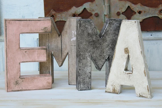 Buy together, get free shipping | Etsy (US)