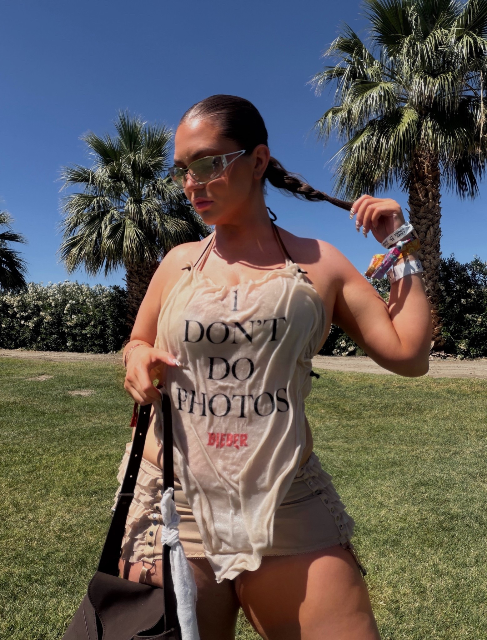 bieberchella outfit

#LTKFestival #LTKSeasonal