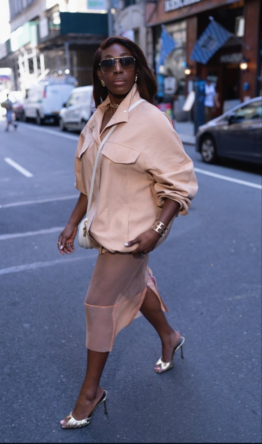 #LTKStyleTip #LTKSeasonal #LTKBeauty