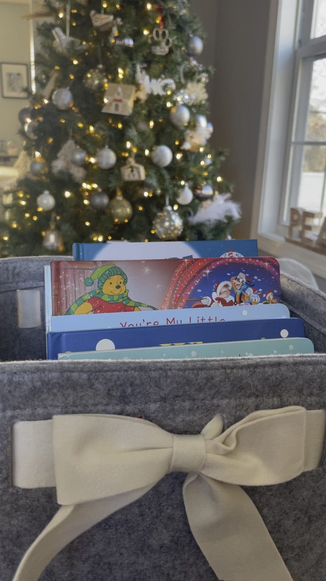 The best baby gifts 🎁

#LTKbaby #LTKHoliday #LTKGiftGuide