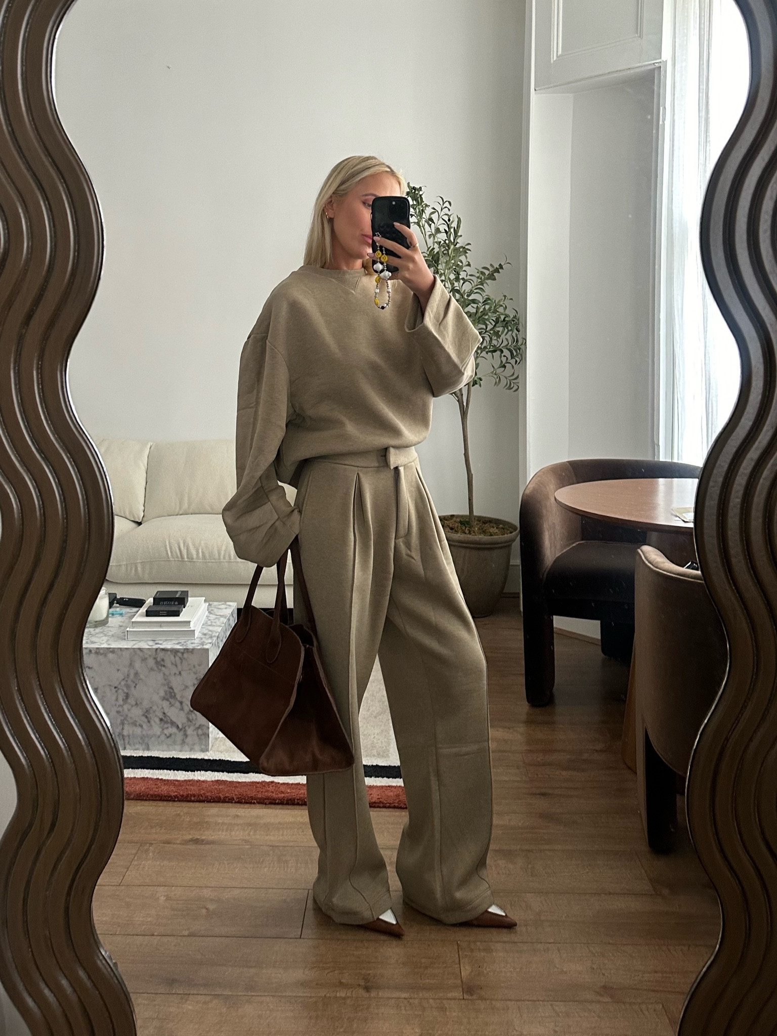 #LTKuk #LTKeurope #LTKautumn