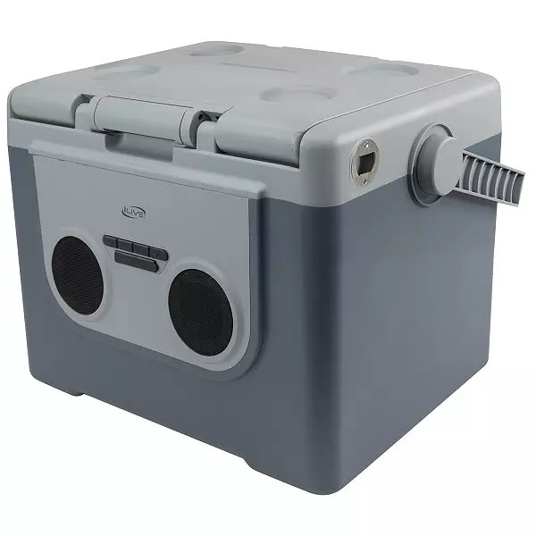 iLive Wireless Speaker Cooler | DICK'S Sporting Goods