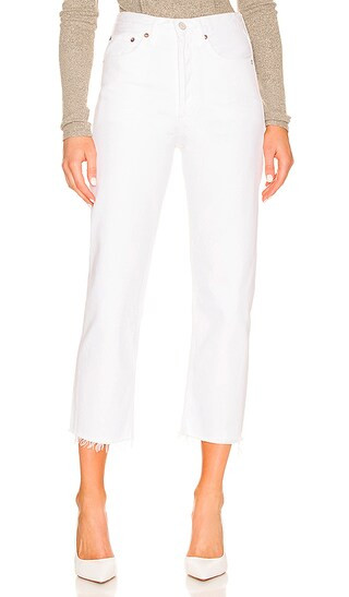 90's Crop in Element | Revolve Clothing (Global)
