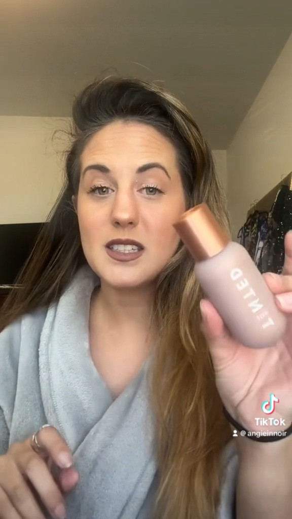 My top 5 beauty products 

#LTKbeauty #LTKstyletip