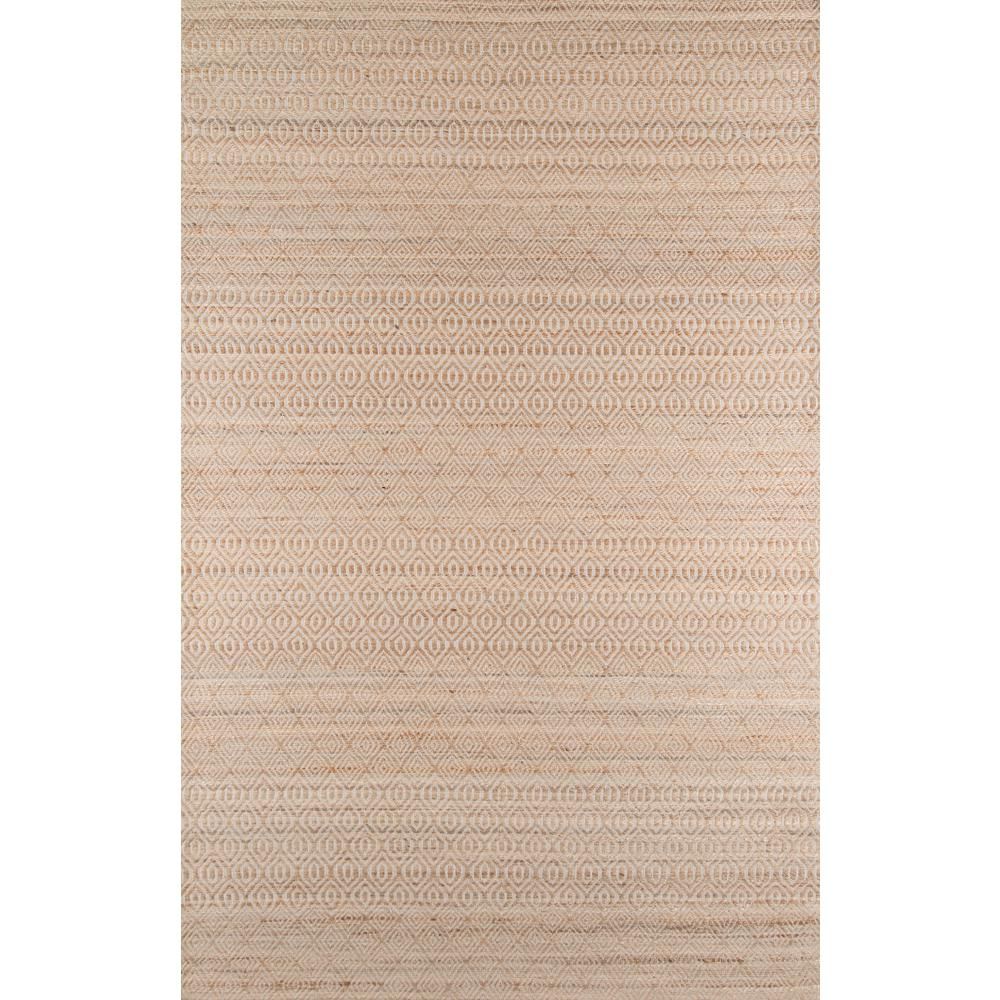 Momeni Bengal Natural 8 ft. X 10 ft. Indoor Area Rug-BENGABEN-4NAT80A0 - The Home Depot | The Home Depot