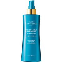 Institut Esthederm Tan-Prolonging After Sun Body Lotion 200ml | Look Fantastic (CN)
