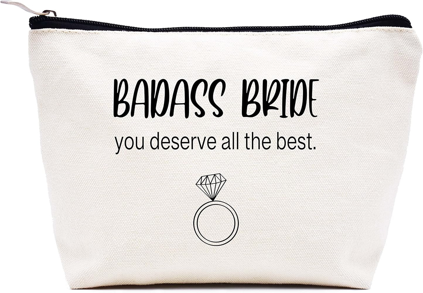 LIBIHUA Gifts for Best Friends-Bride Tribe Gift-Bride Gift,Engagement Gift,Bride to Be Gift,Newly... | Amazon (US)