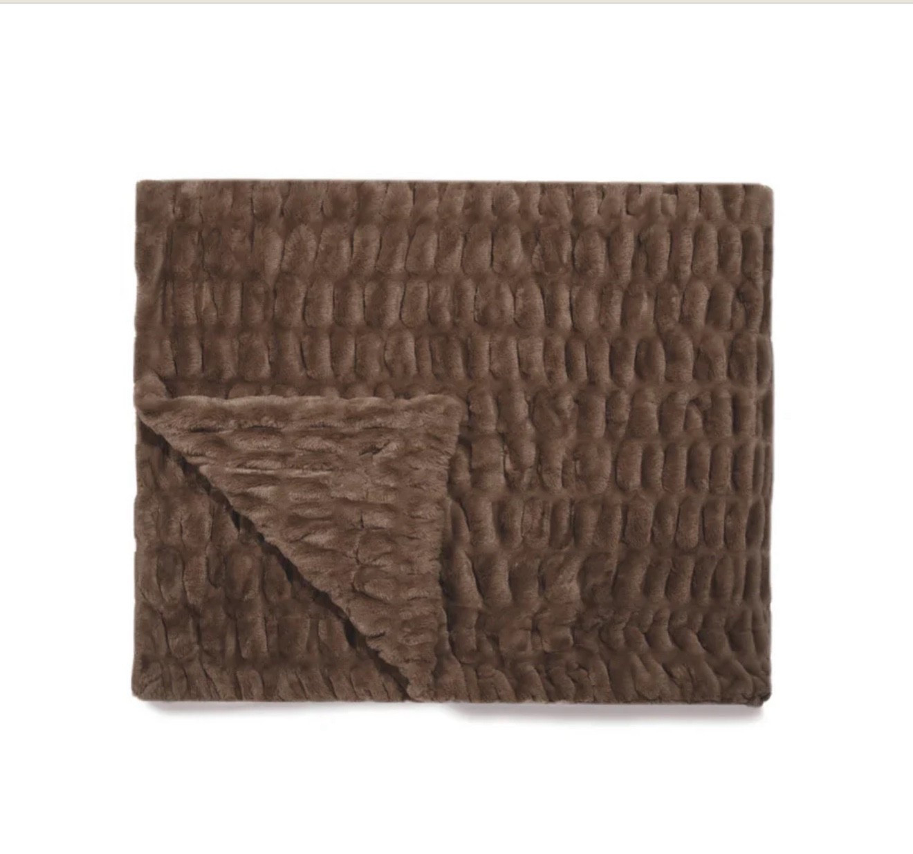 The World’s #1 Blanket | Best Gift Ideaas

#LTKCyberWeek #LTKGiftGuide #LTKHoliday