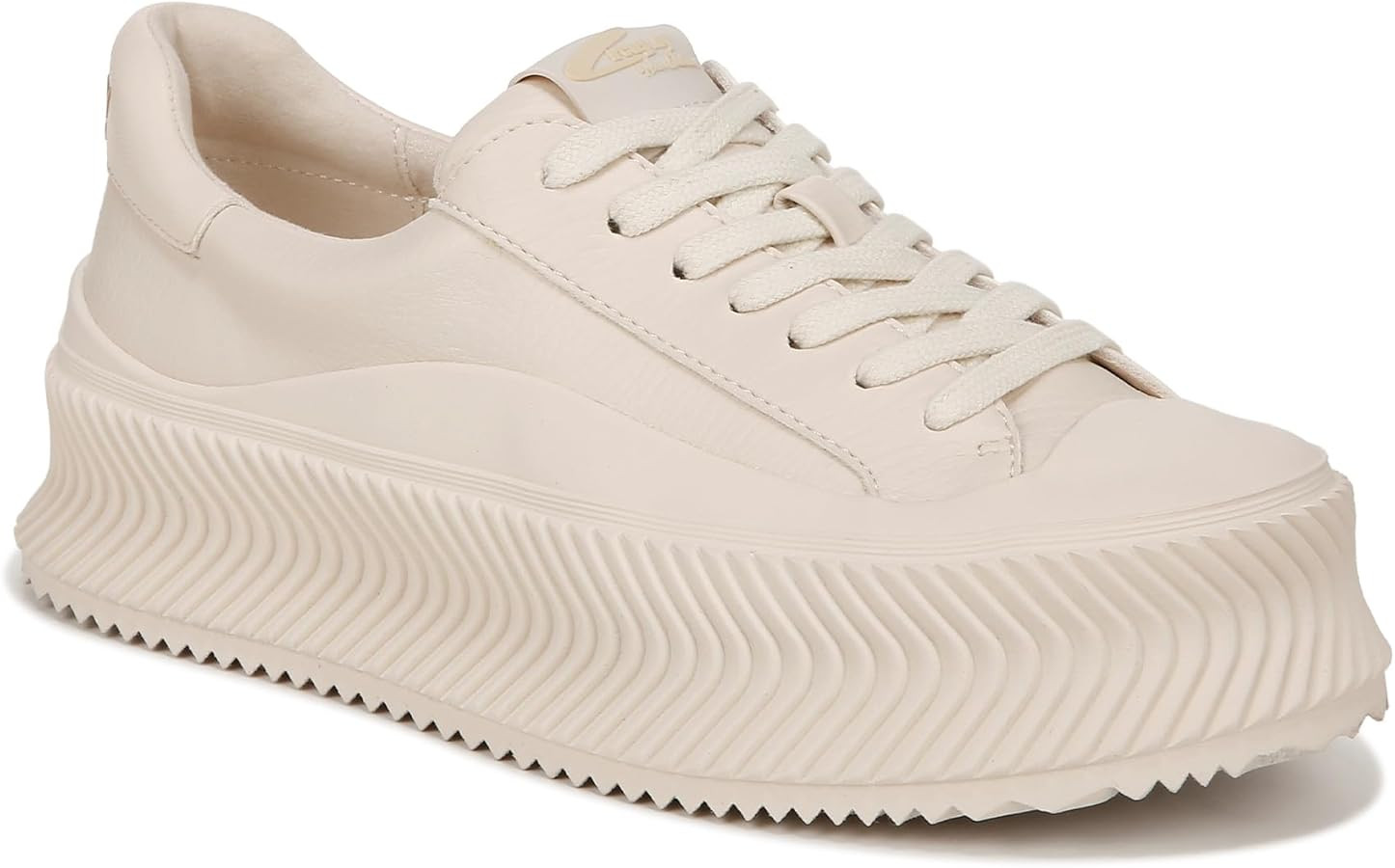 Circus NY by Sam Edelman Women's Tatum Sneaker | Amazon (US)