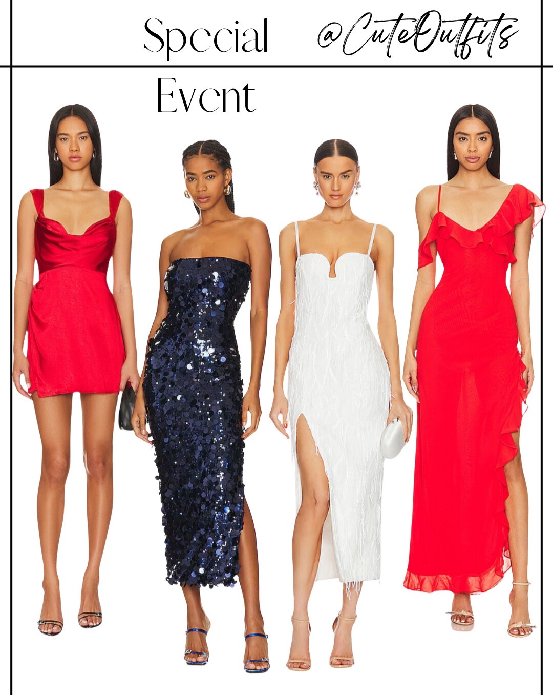 #LTKSaleAlert #LTKootd #LTKWedding #LTKSeasonal #LTKU #LTKTravel #LTKfitnessgoals #LTKFestival