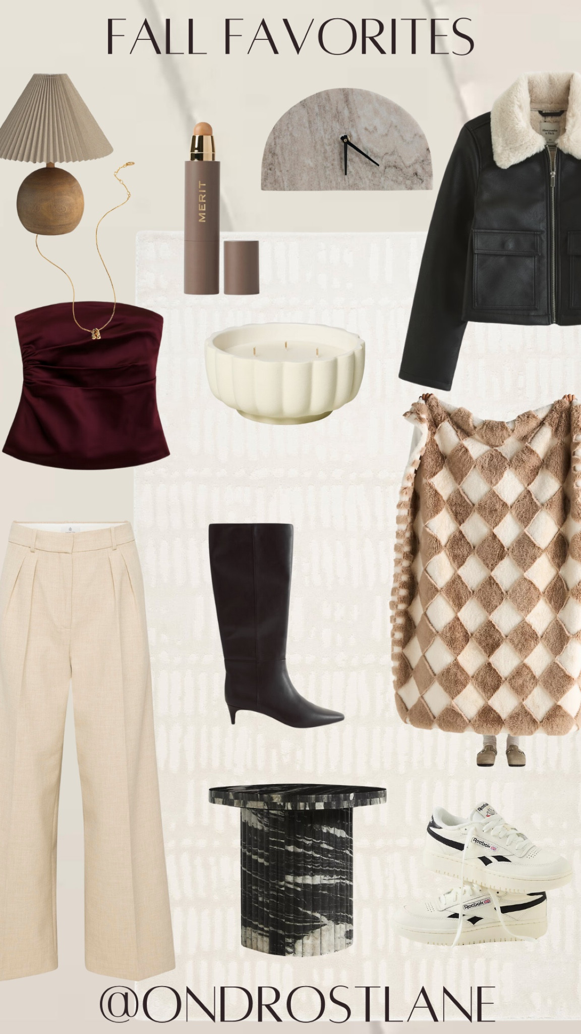 I’ll take one of each please 😍

#LTKSaleAlert #LTKHome #LTKStyleTip