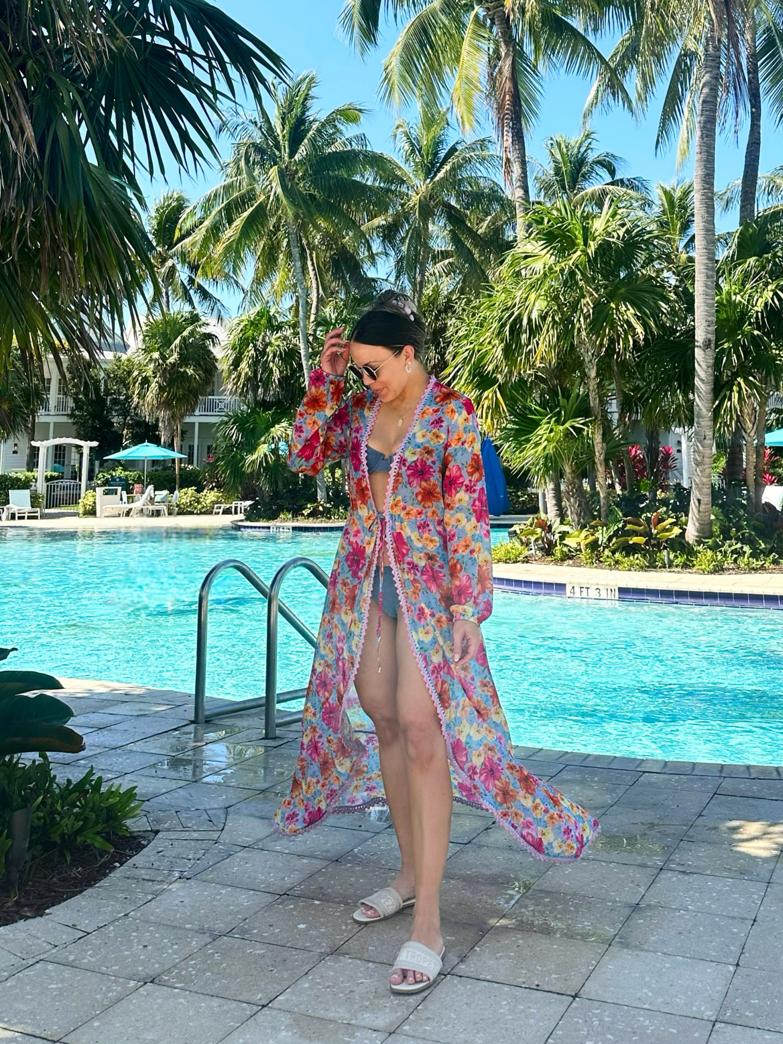 #LTKparties #LTKswim #LTKtravel