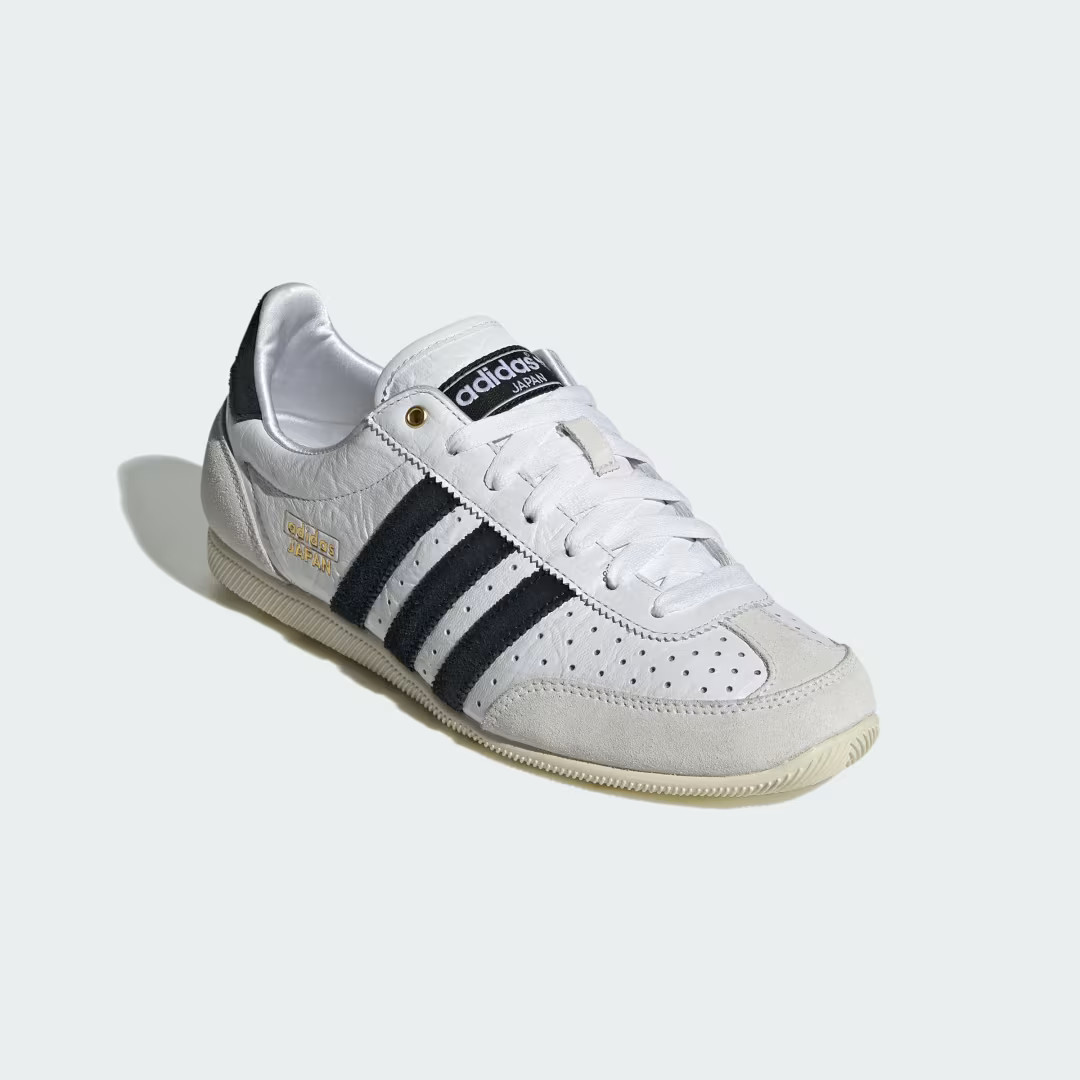 adidas Japan Shoes White 13.5 - Womens Originals Shoes | adidas (US)