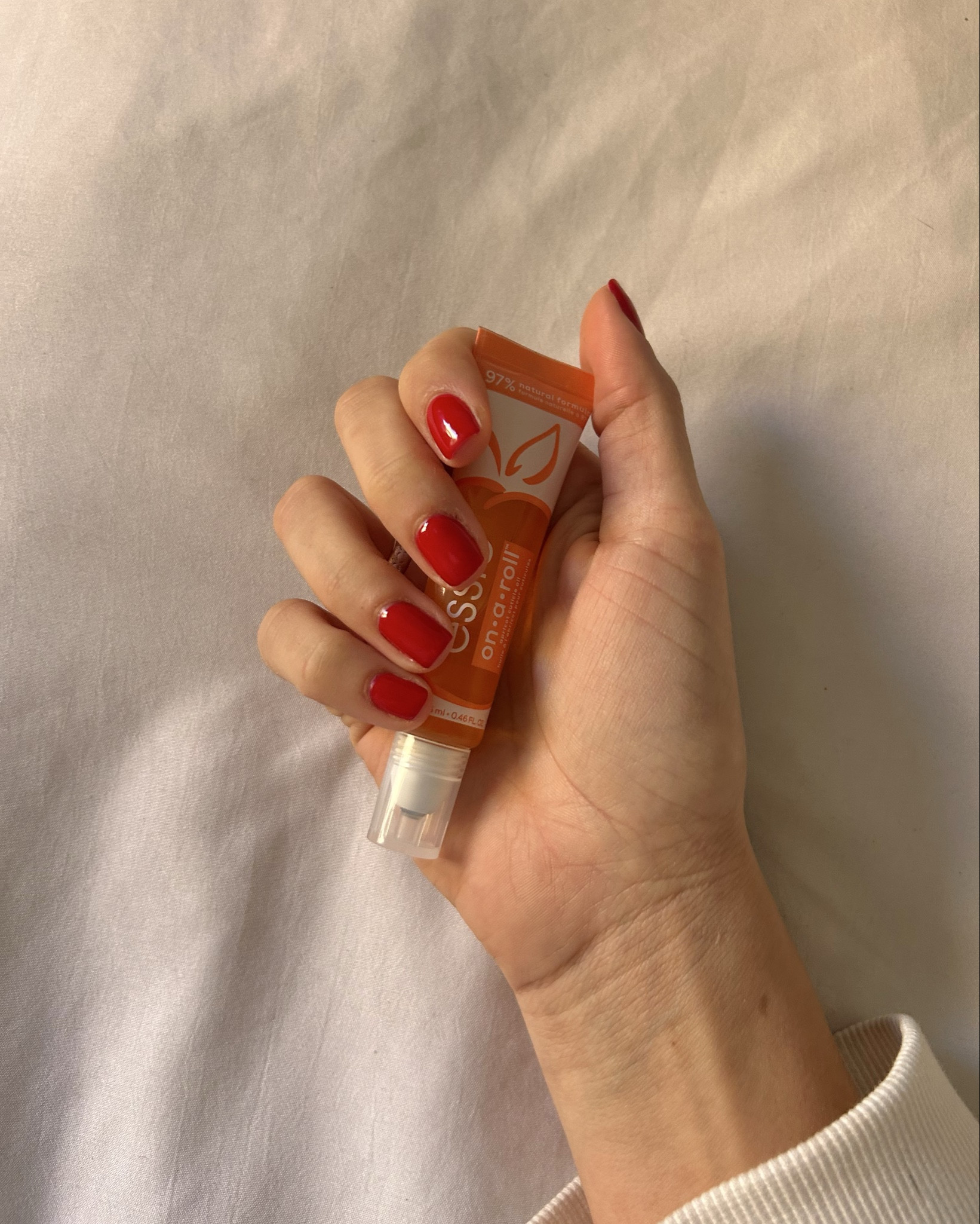 stahppp i love that I can take this anywhere w me now!! #beauty #nails #cuticles #essie 

#LTKGiftGuide #LTKBeauty #LTKFindsUnder50