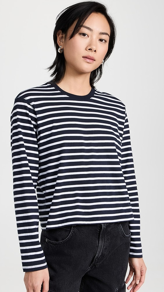 ATM Anthony Thomas Melillo | Shopbop