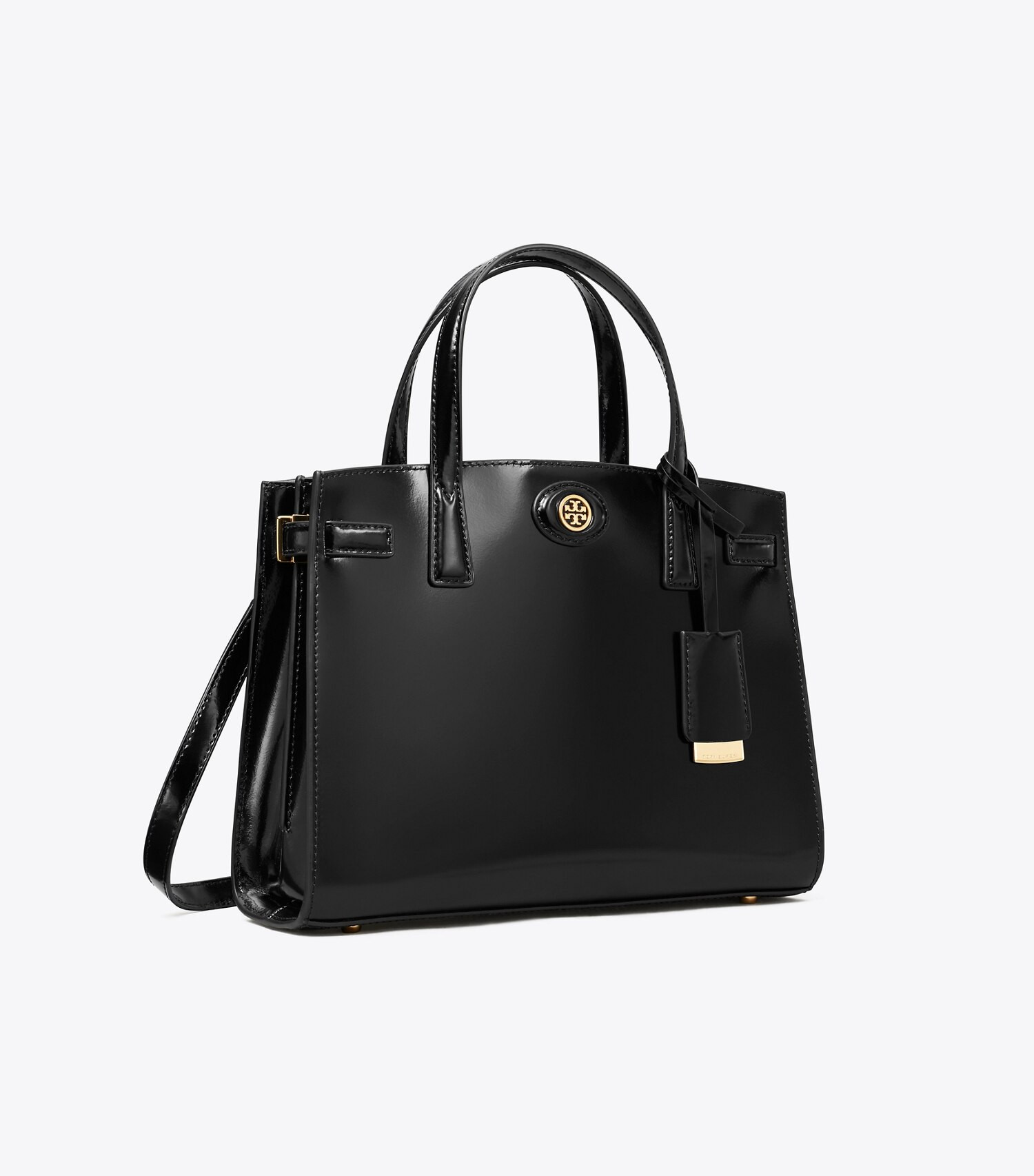 [Product Name]: Women's Designer [L2] | Tory Burch (US)