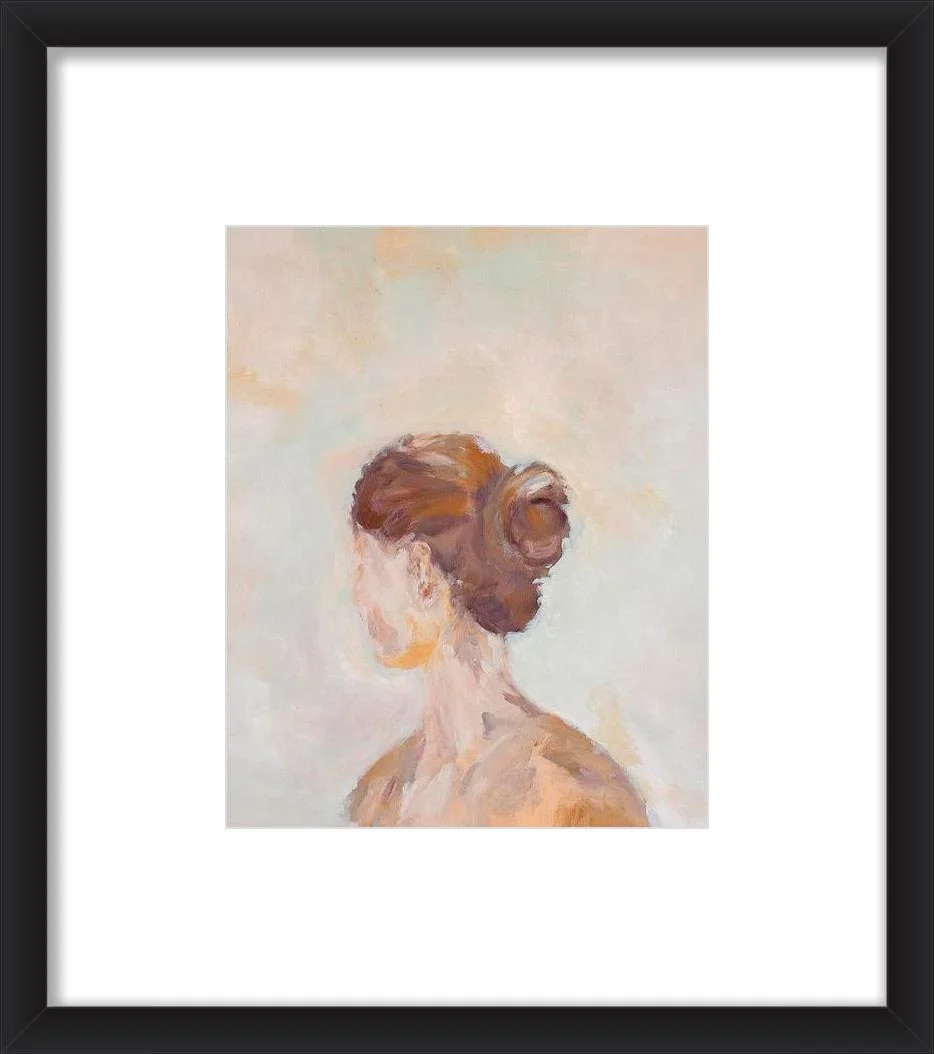 Elsie | Artfully Walls