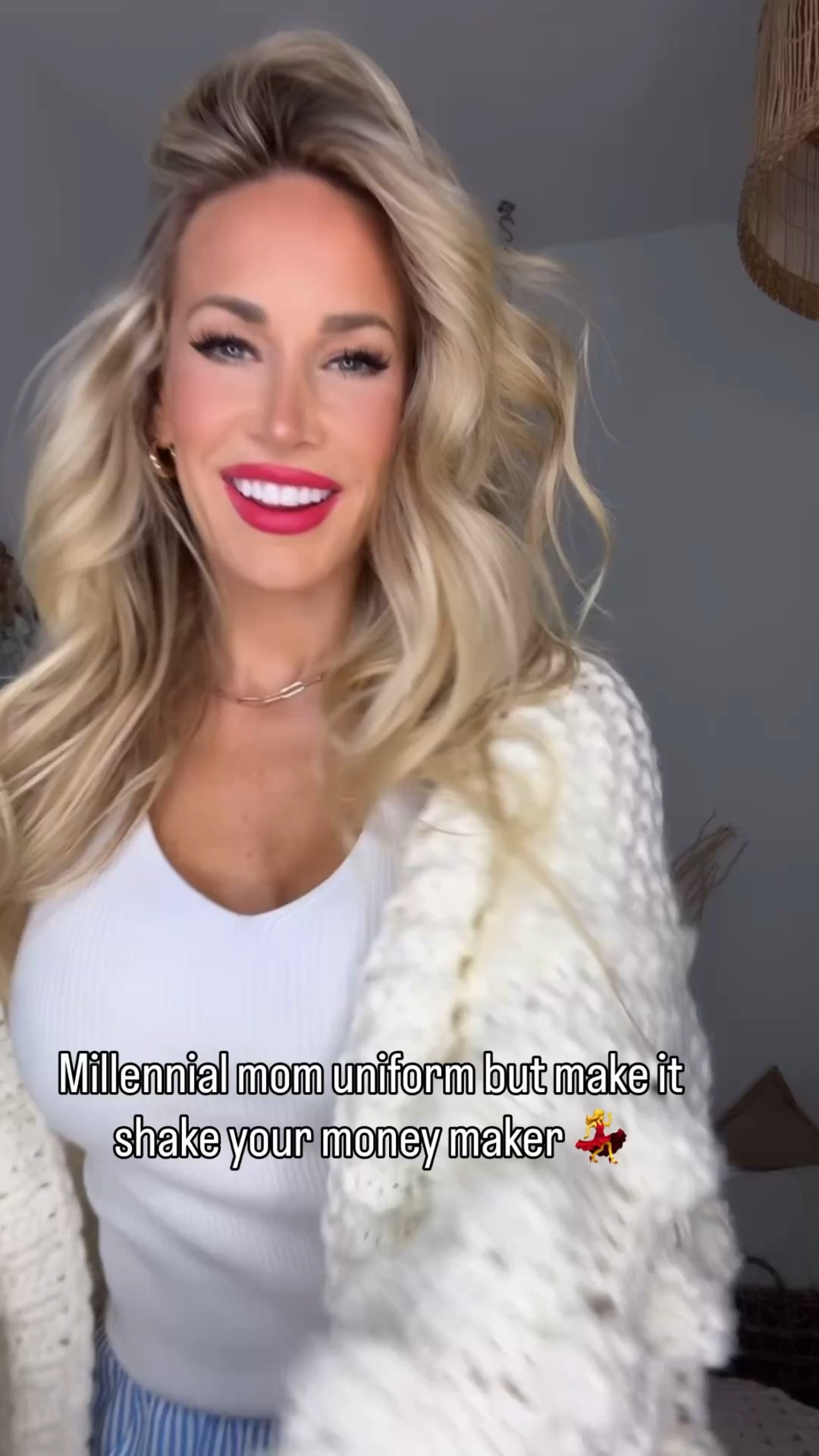 #loungewear #sets 

#LTKTravel