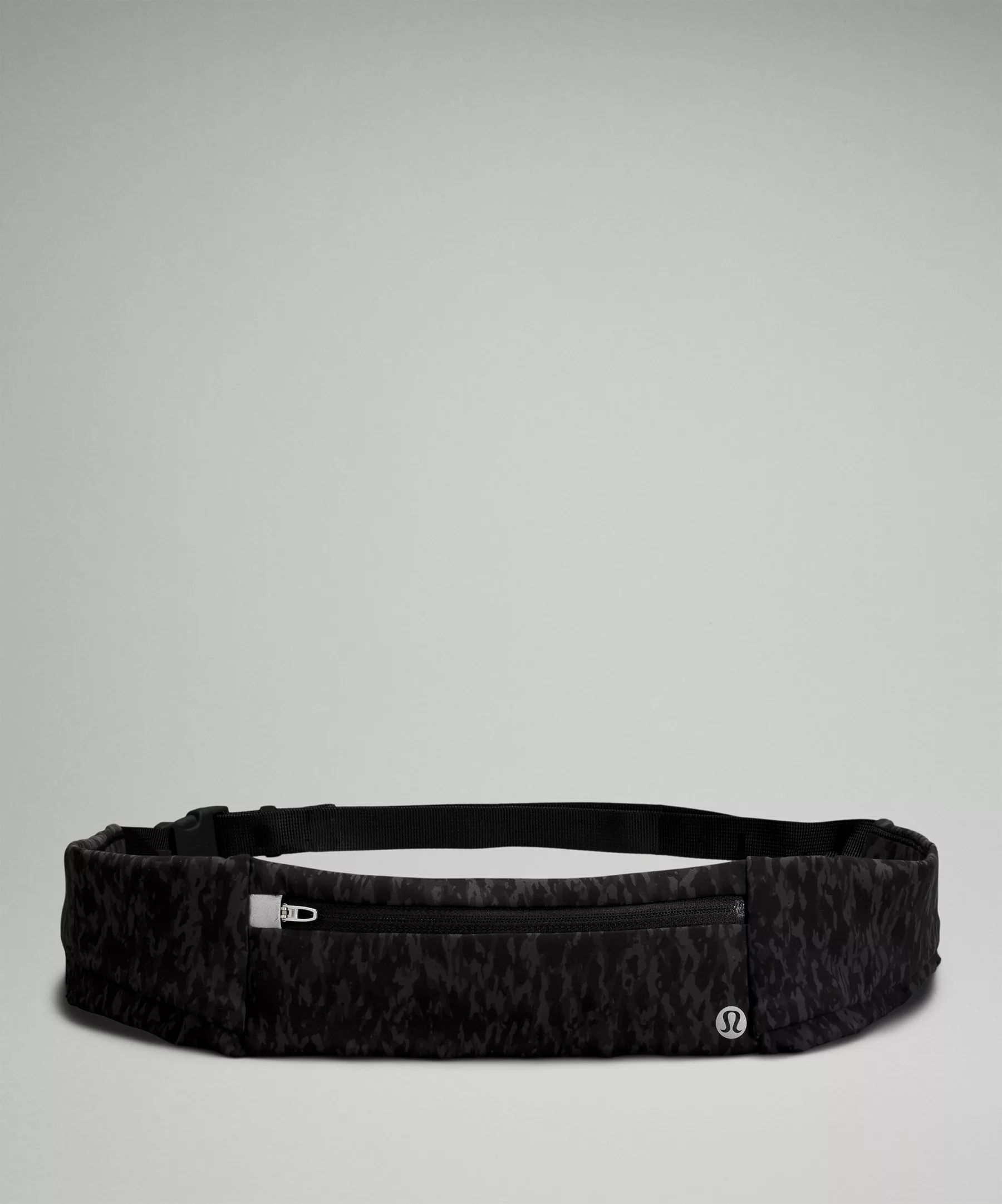 Fast and Free Running Belt | Lululemon (US)