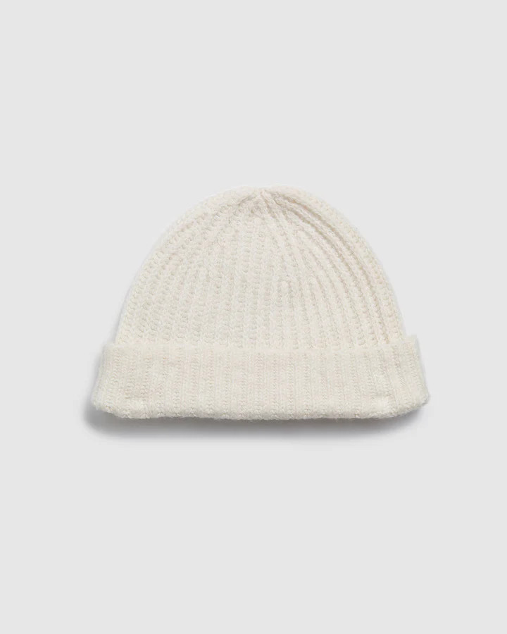 Splendid x Cella Jane Cashblend Beanie | Splendid