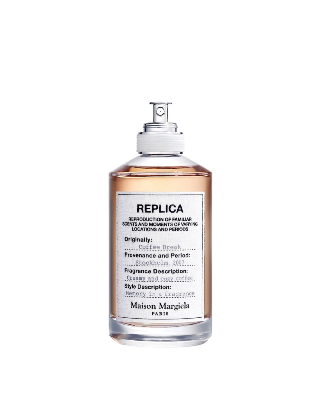 Replica Coffee Break

#LTKbeauty #LTKHolidaySale #LTKGiftGuide