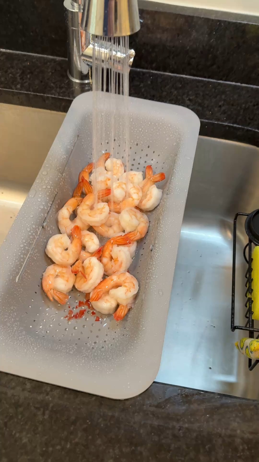 #LTKWatchNow #LTKSaleAlert #LTKHome