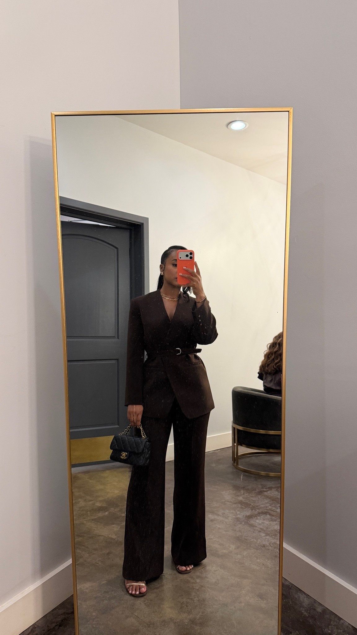 Women’s suits!

#LTKgrwm #LTKootd #LTKstorytime