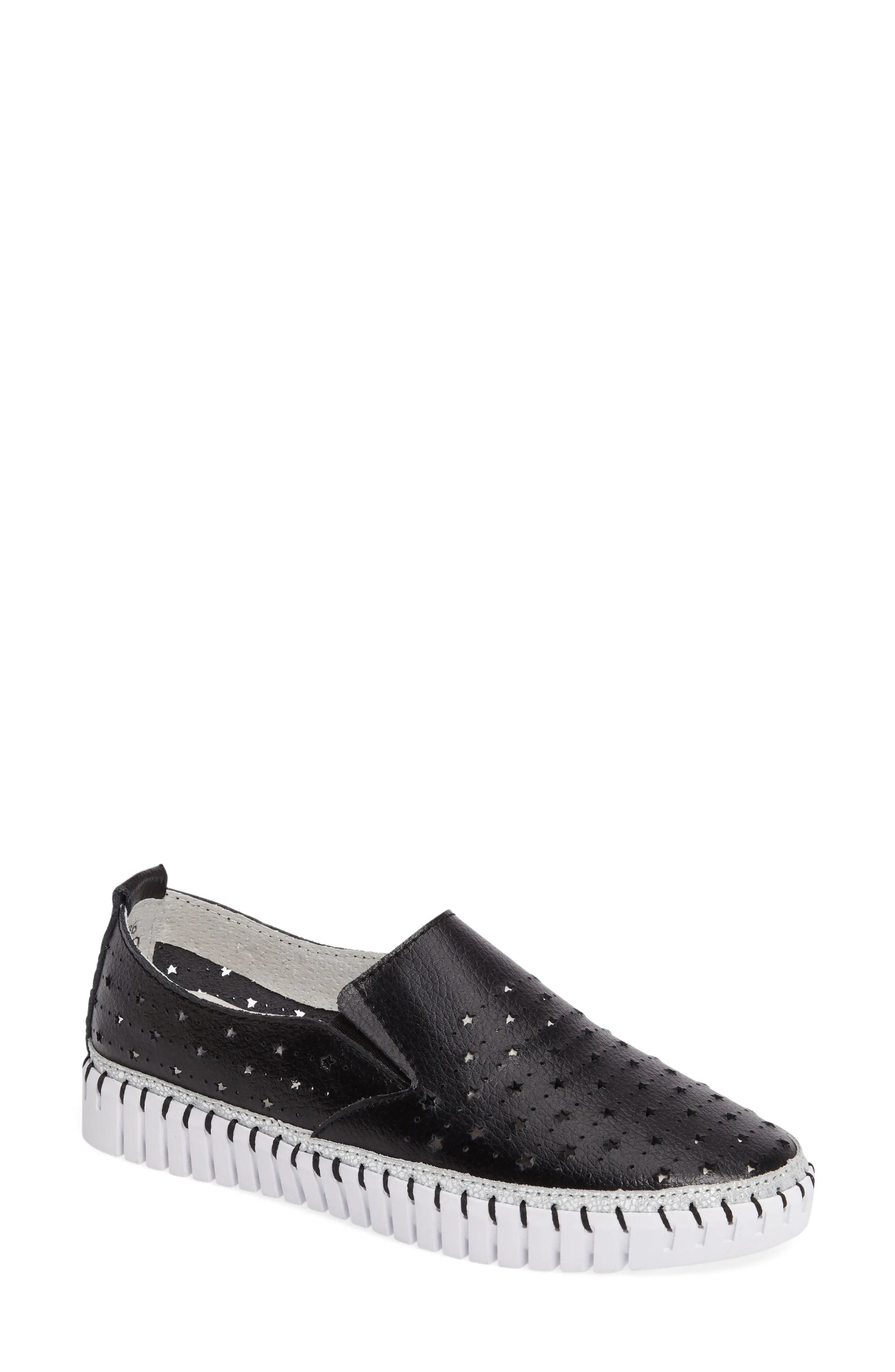 TW40 Slip-On Sneaker | Nordstrom