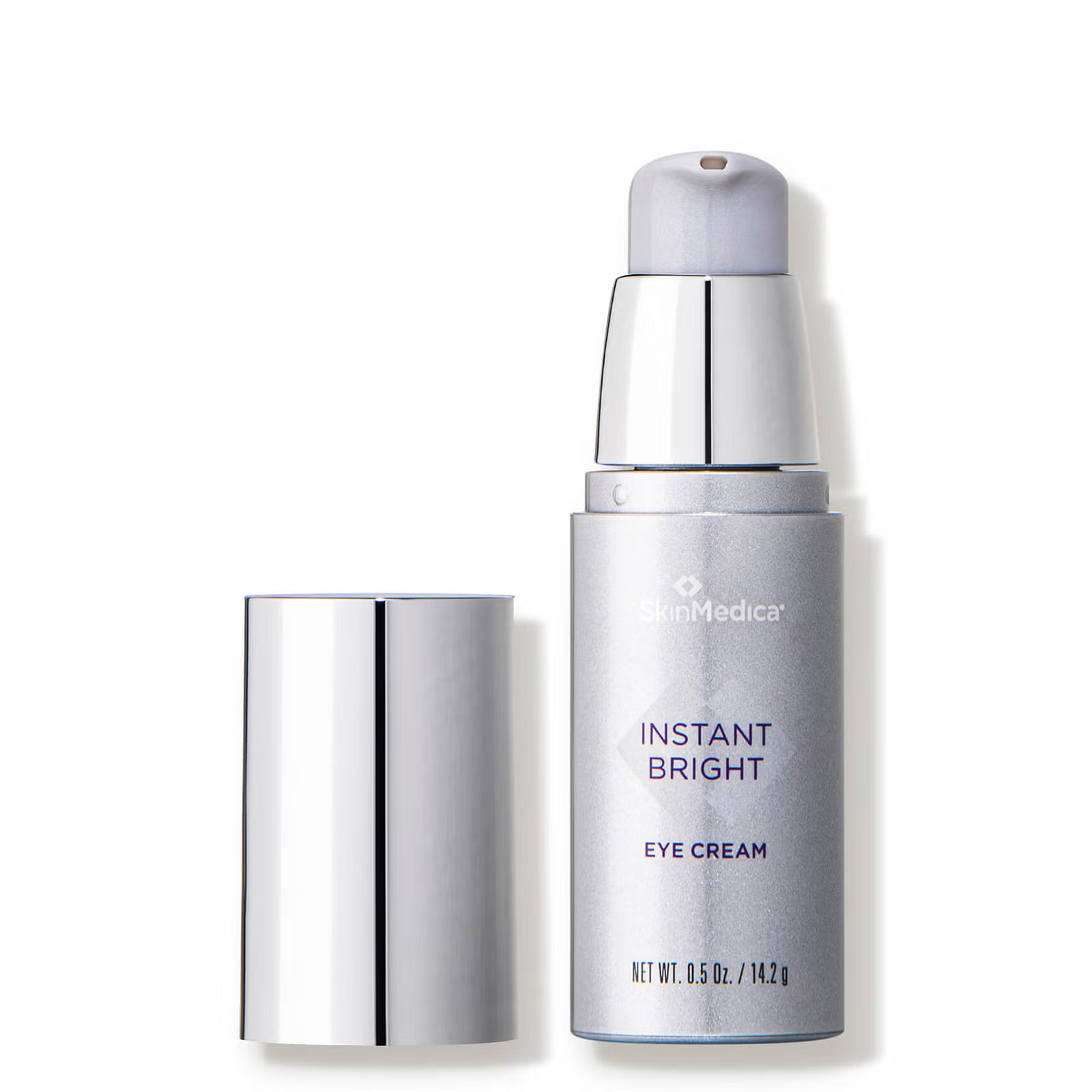 SkinMedica Instant Bright Eye Cream (0.5 fl. oz.) | Dermstore | Dermstore (US)