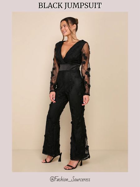 Black jumpsuit

jumpsuits | dressy jumpsuit | Black jumpsuit | Jumpsuits, black jumpsuit, dressy jumpsuits, party outfit, wedding guest | wedding guest jumpsuits | sexy wedding guest, black, date night, date night outfits, sexy date night outfit, sexy outfit. Sexy jumpsuit, dinner party outfit, party outfit, going out outfit, engagement party | birthday party outfit | black | office party |  party | work party | jumpsuits | Wedding guest dress  | guest of wedding | party dress | special event dress | dressy dinner | floral dresses | floral dress | floral cocktail dress | cocktail dresses | spring party dress | floral midi dresses | spring dresses | midi dresses | wedding guest dress, gala, fancy dinner, midi dress, formal dress, formal dresses | wedding guest,  wedding guest dresses, spring wedding guest dress, cocktail dress, cocktail dresses, #LTKSeasonal |

#LTKWedding #LTKStyleTip #LTKParties