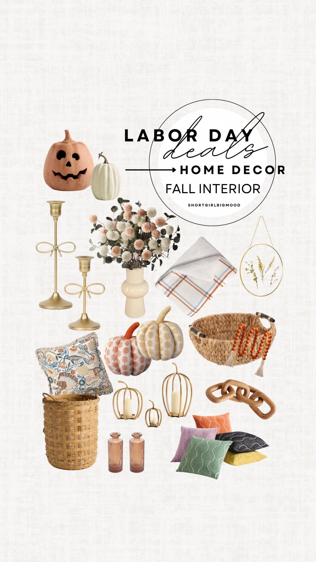 #LTKSaleAlert #LTKSeasonal #LTKHome