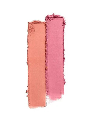 Duet Baked Blush | DIBS Beauty | DIBS Beauty