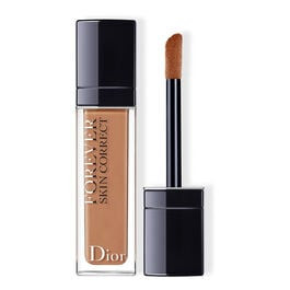 Dior Forever Skin Correct – Concealer – Hohe Deckkraft mit 24h-Halt | Sephora DE