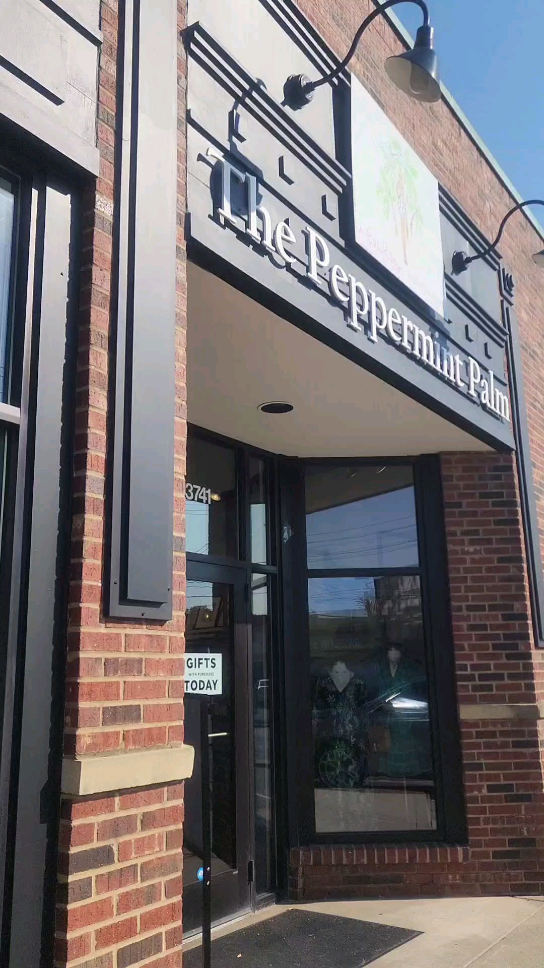 Did you shop the new drop?ok don't shoot the messenger here. I really wanted to like something but I just didn't today.My local store has new owners that are working on their shipments and sizing that comes in each shipment so I can only try on what they have. And they're kind enough to let me so this knowing that they most of this is not going to fit me. #livinglargeinlilly #lillypulitzer #lillytryons #fall #tryons #haul #fails 

#LTKStyleTip #LTKPlusSize #LTKMidsize