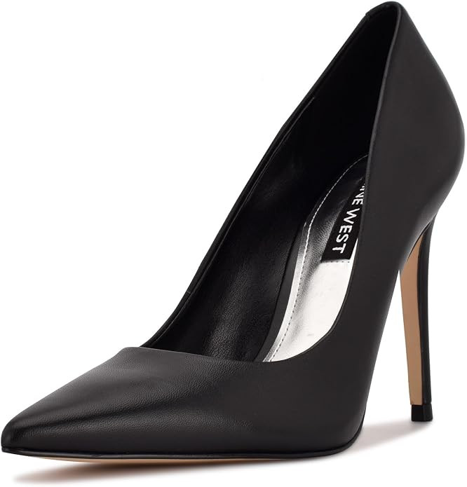 Nine West Women's Fresh Pump | Amazon (US)