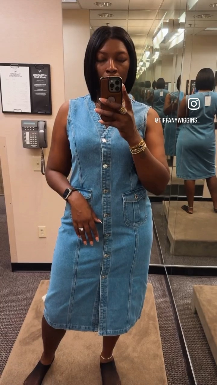 Took the boys with me to help pick out some denim looks at @nordstrom and I must say I was pleasantly surprised on what they came up with! 

Now, ladies we all know that @nordstrom NEVER miss so if you liked any of these looks, they will be linked below ⬇️ 

#LTKstyletip #LTKVideo #LTKkids