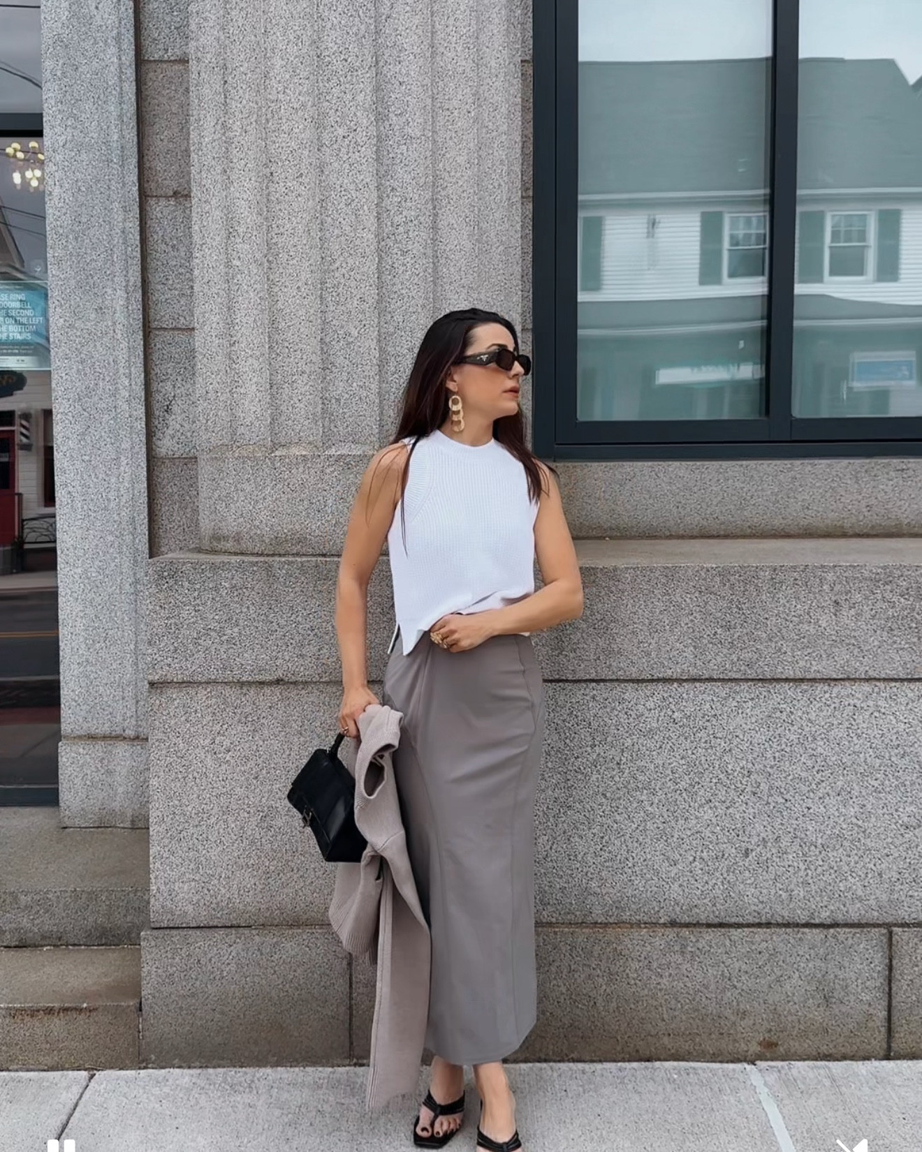 Don’t forget to subscribe to my shop! Click 🔔 botton! Thanks love! 🫶🏻

#LTKSeasonal #LTKU #LTKStyleTip