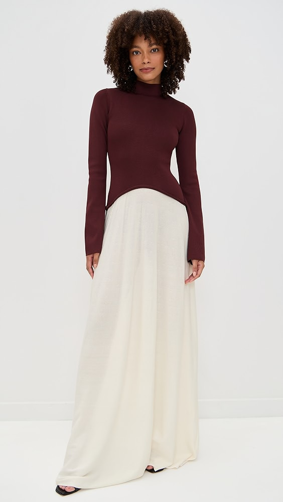 Shopbop — shop this pick from Emily's edit