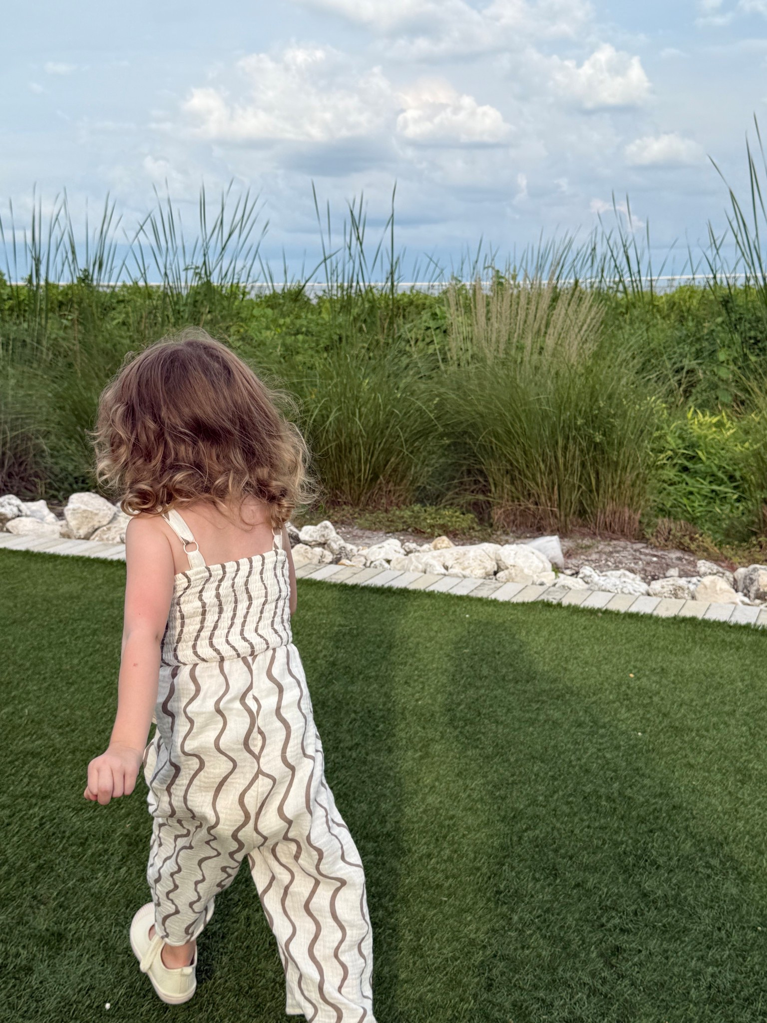 NEW!! Easy fall transition outfit for toddlers 

#LTKFindsUnder50 #LTKKids #LTKFallSale